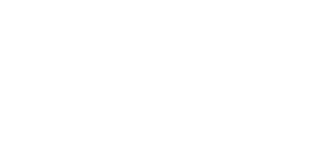 logo ABC Sobriété