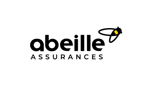 Abeille Assurances logo