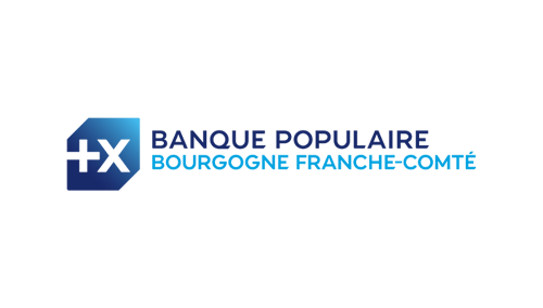 Banque Populaire logo