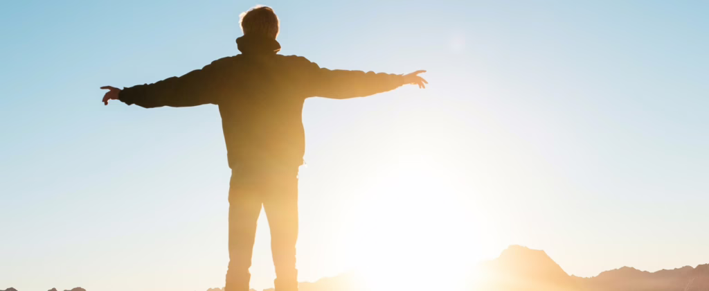 Comment vaincre la tentation de boire ?