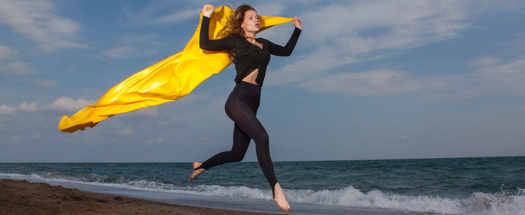 Comment se remettre au sport ? - ABC Sobriété