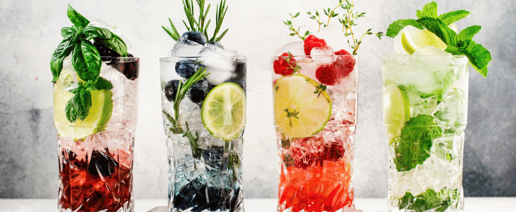 Cocktails_sans_alcool