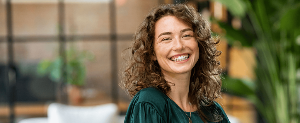 Refuser l'alcool avec le sourire