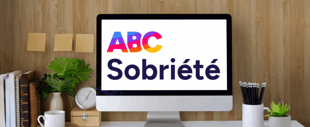 Solutions pour arrêter de boire