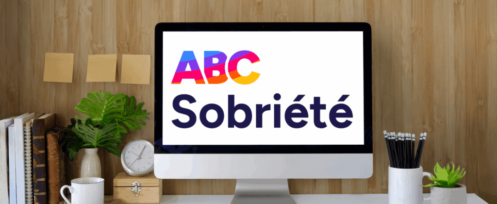 Solutions pour arrêter de boire