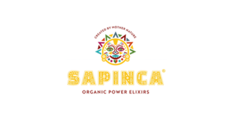 Logo Sapinca