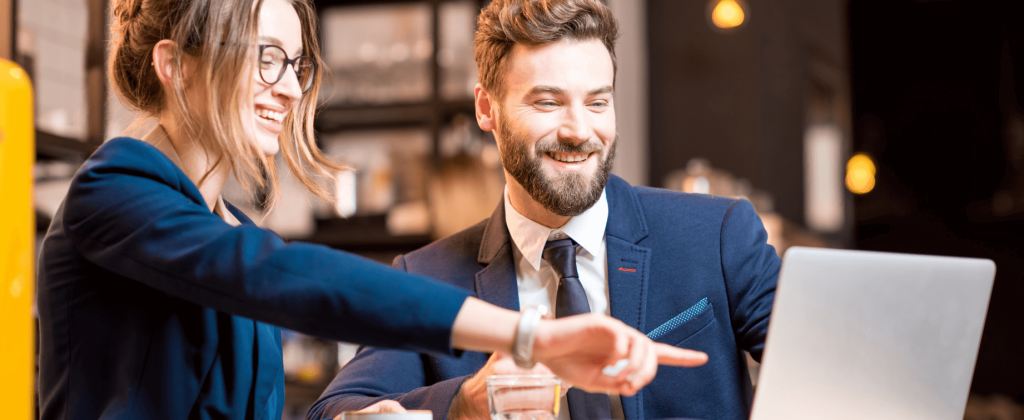 Améliorer la qualité de vie au travail par la communication positive