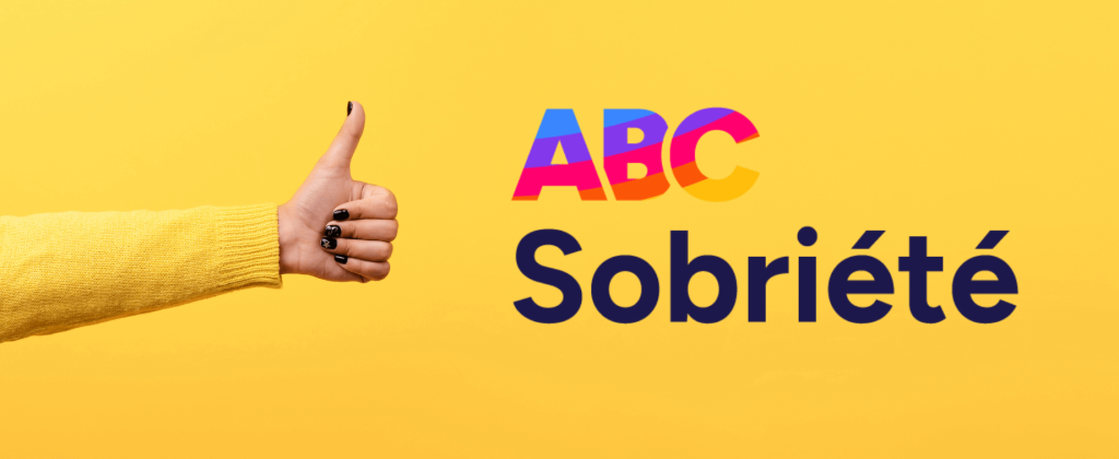 ABC Sobriété