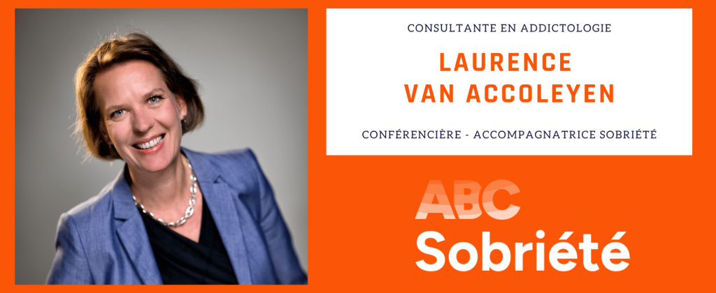 ABC Sobriété