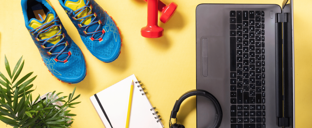 Se-remettre-au-sport-organisation