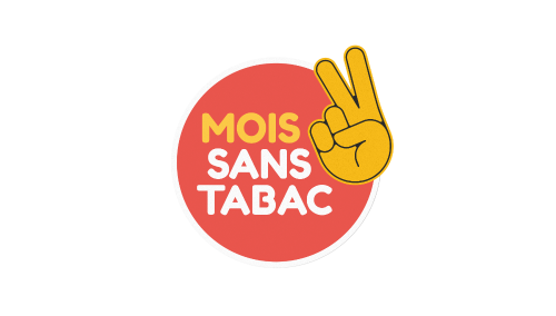 Mois sans tabac