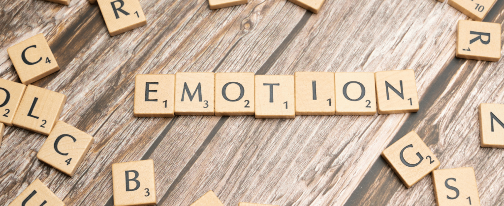 Addictions, connaître ses émotions pour rester sobre.