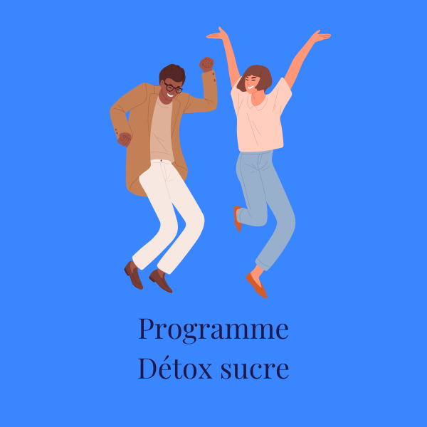 Programme_Détox_sucre