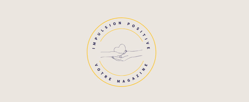 Logo_Impulsion_Positive