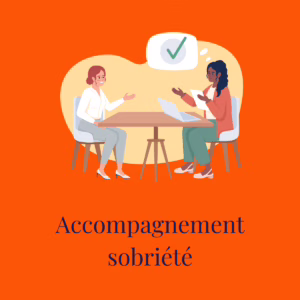 Accompagnement sobriété