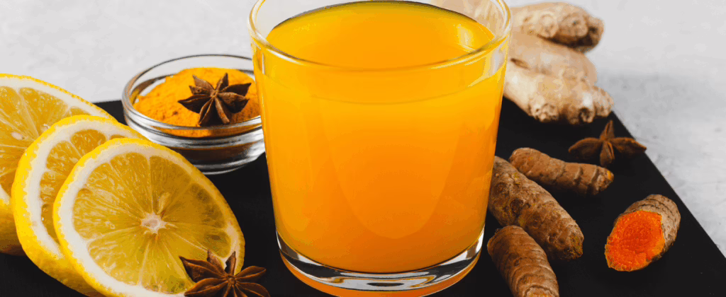 Bienfaits des carrés immunité