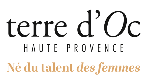 terre d'Oc, né du talent des femmes
