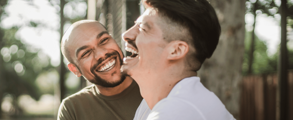 Équilibrer la relation aidant-aidé