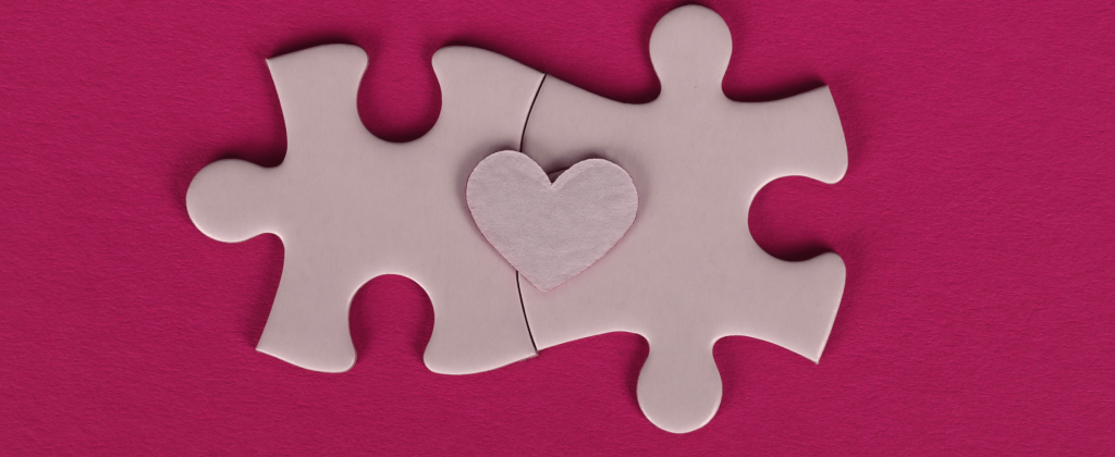 Mieux vivre la relation d’aide