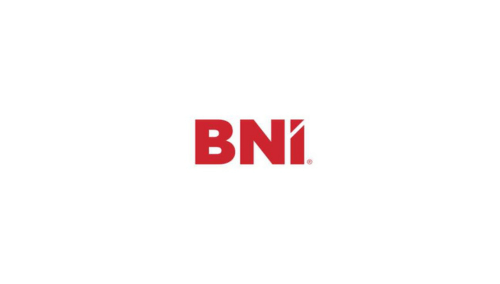 BNI
