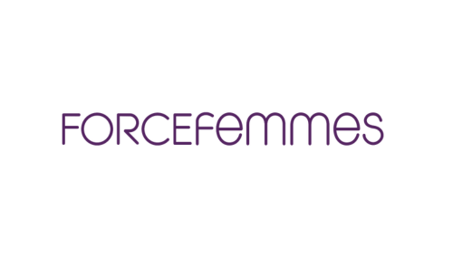 Force Femmes
