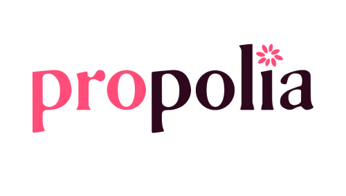 propolia