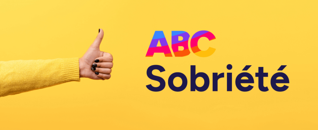Les dessous d'ABC Sobriété