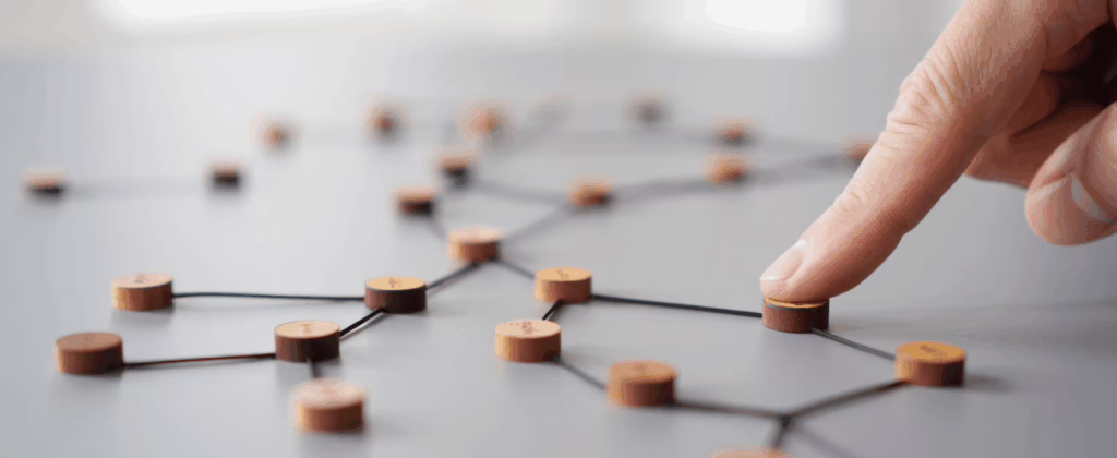 Partenariats ABC Sobriété