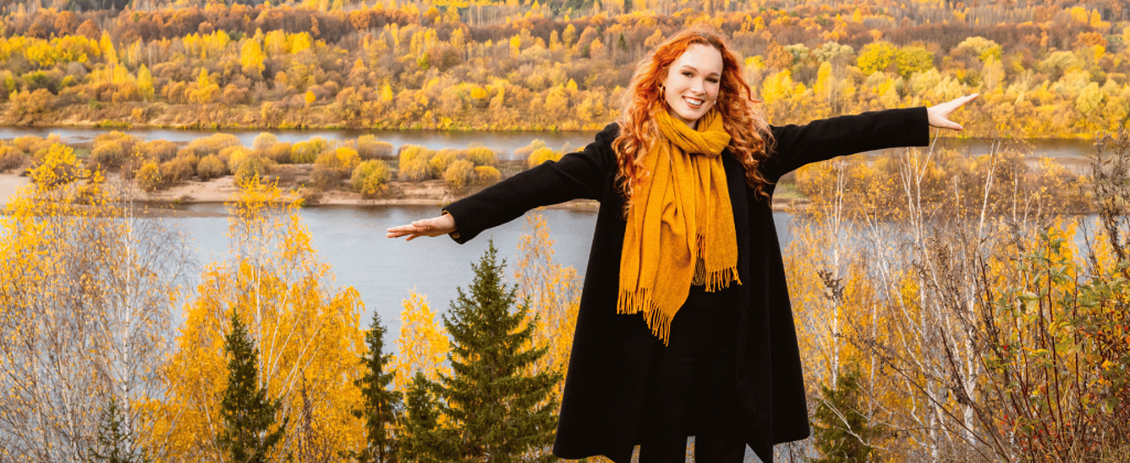 Détox sucre d'automne pour se sentir bien