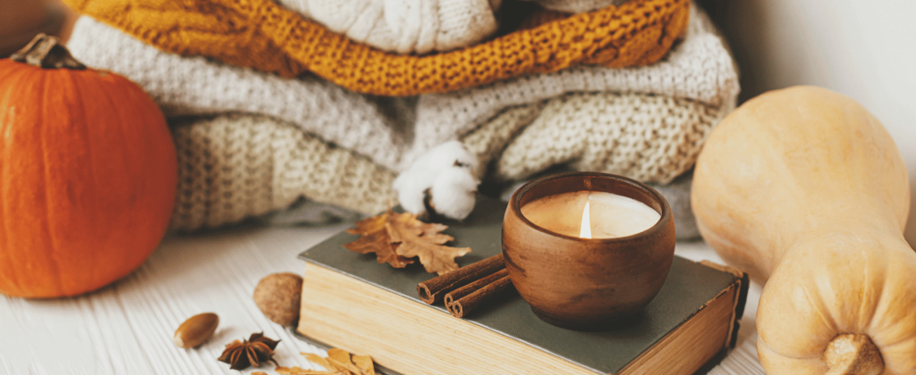 Formule spéciale Détox sucre d'automne