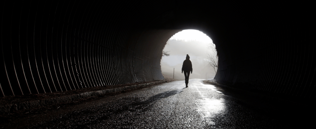 Témoignage parcours d'addiction