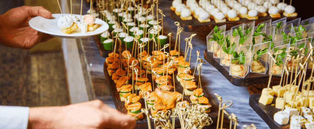 Alternatives aux viennoiseries