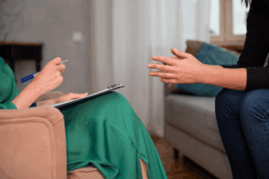 Bilan sobriété accueil