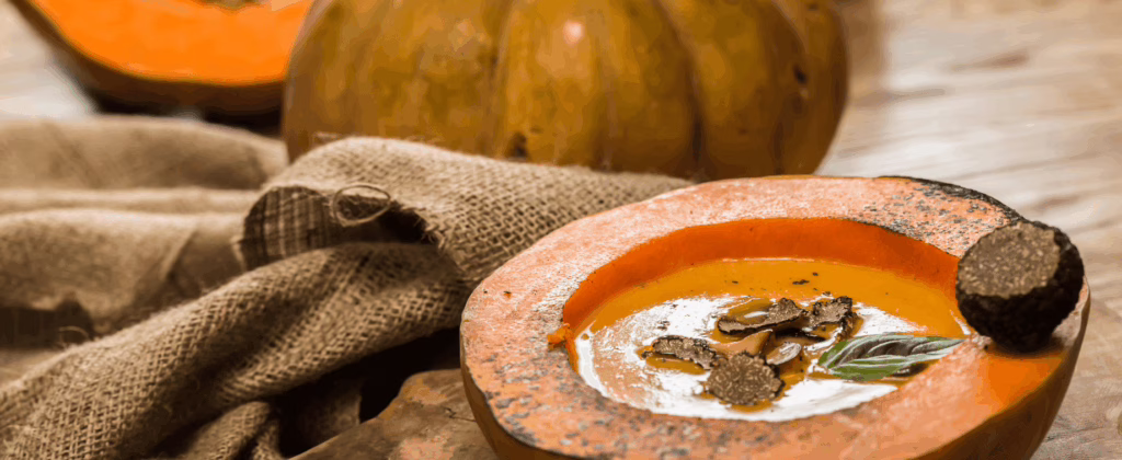 Alimentation, naturopathie et hiver