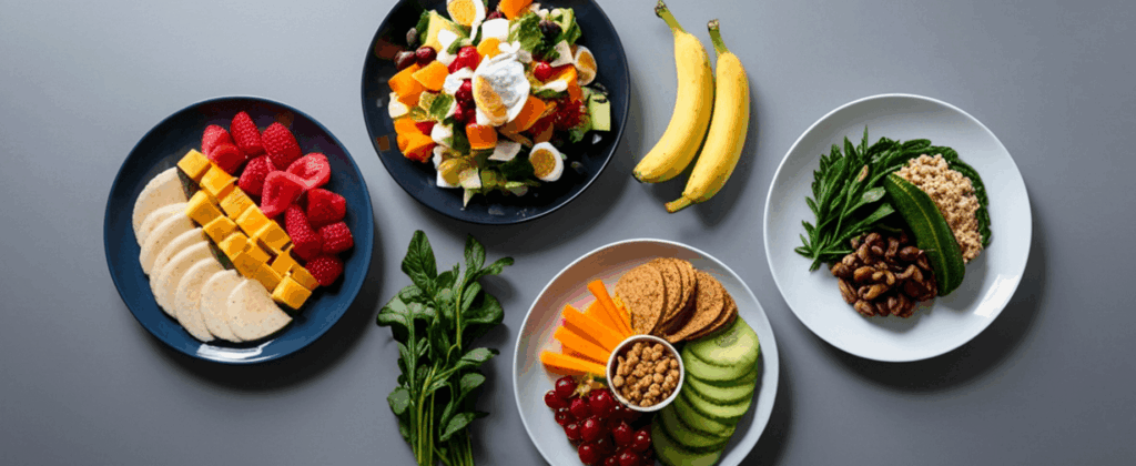 ABC Sobriété et la naturopathie