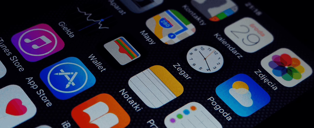 addictions aux écrans