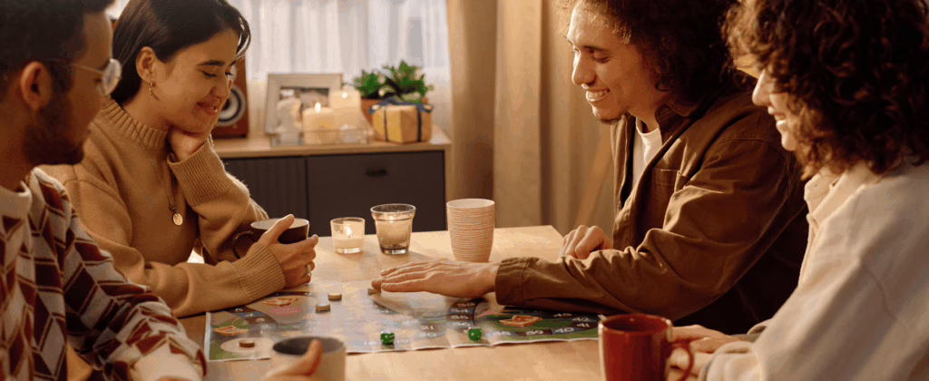 Par quoi remplacer les écrans