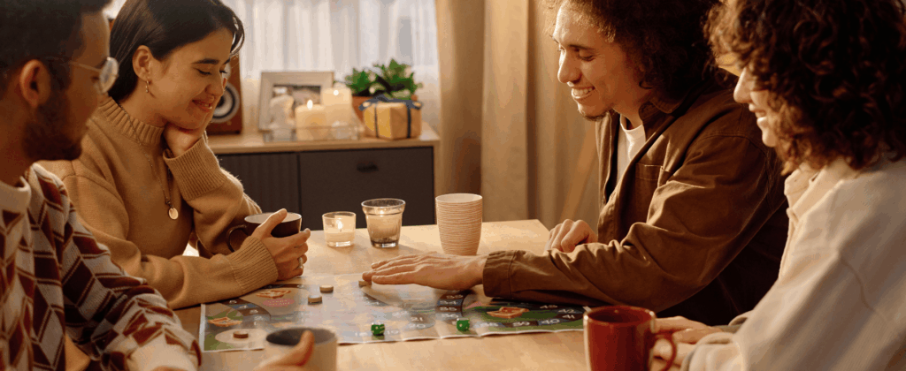 Par quoi remplacer les écrans