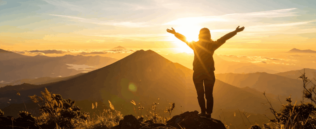 Vitalité et naturopathie