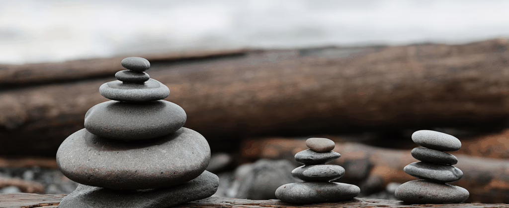 Efforts, constance et changements.