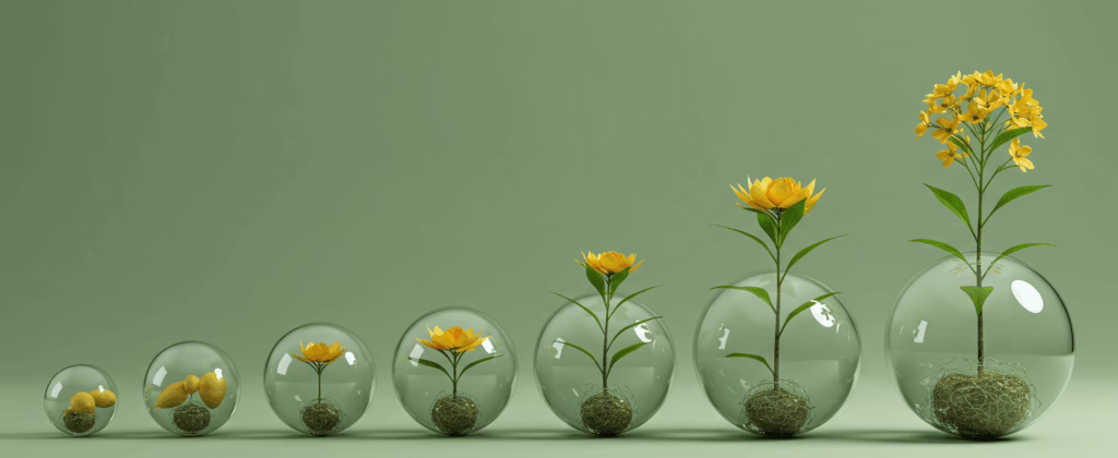 Le pouvoir des micro-changements