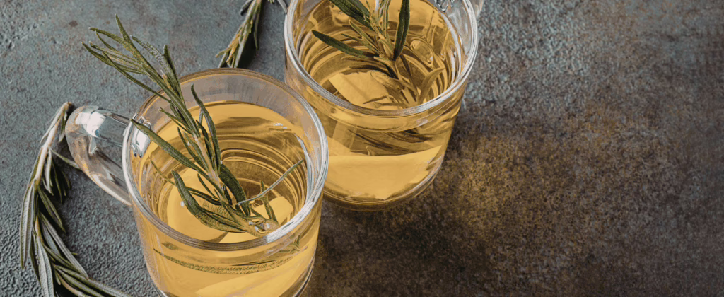 Conseils naturopathie en mars