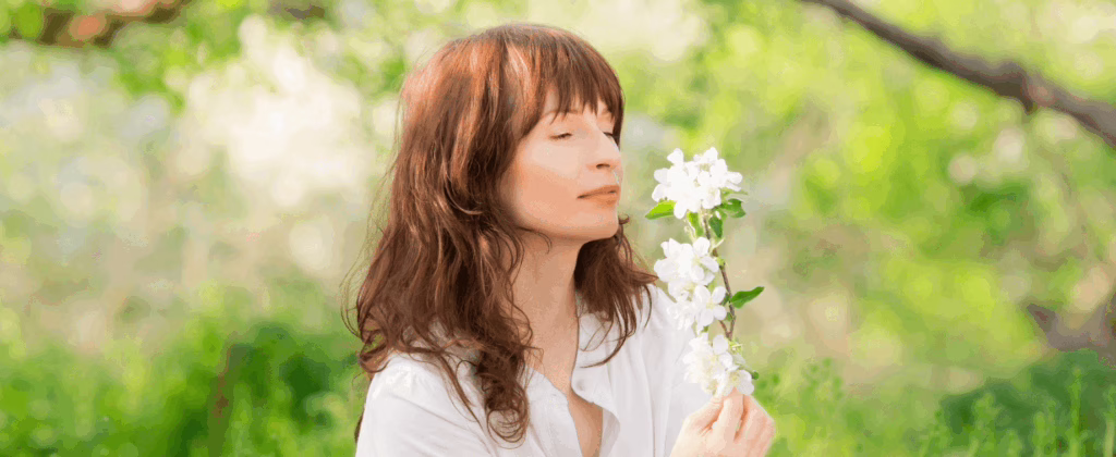 naturopathie-en-mars