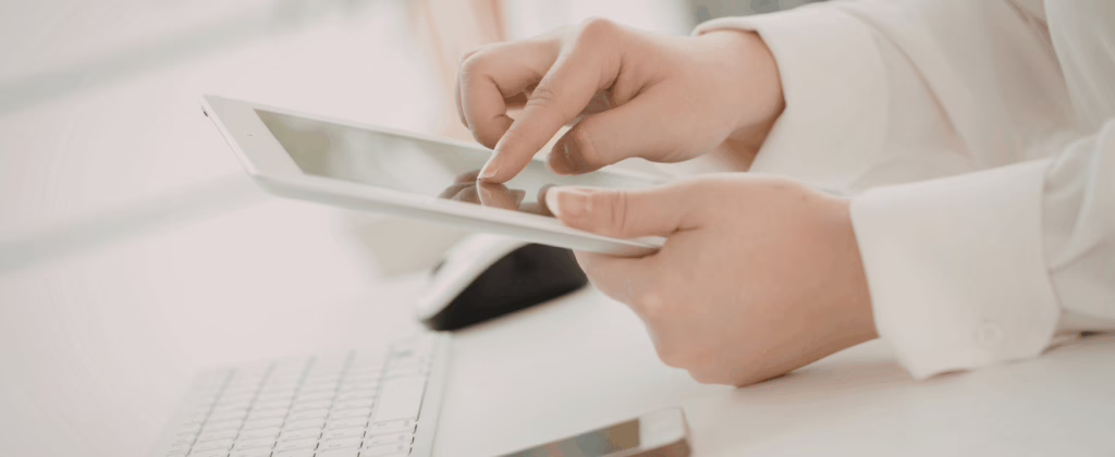 Programme prévention hôtel et restaurant de luxe