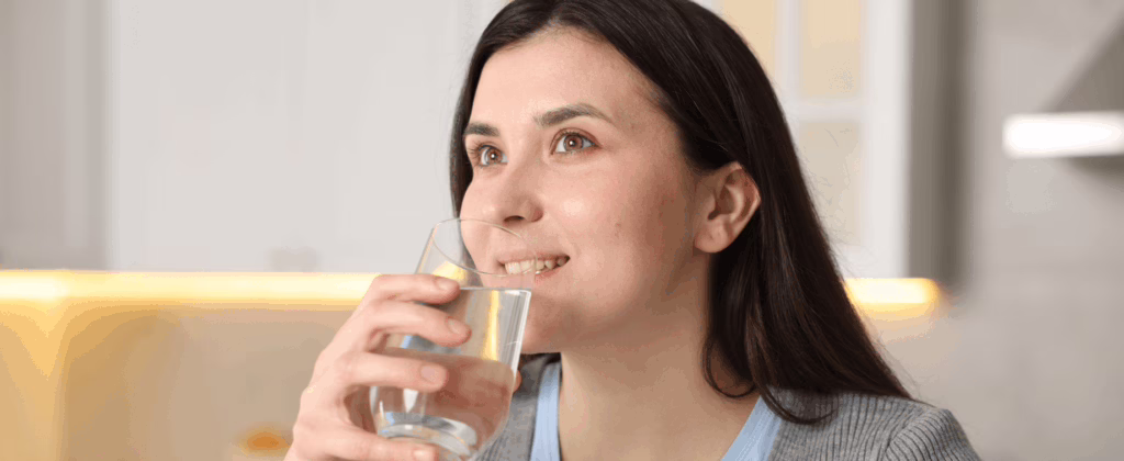 Transition hiver-printemps