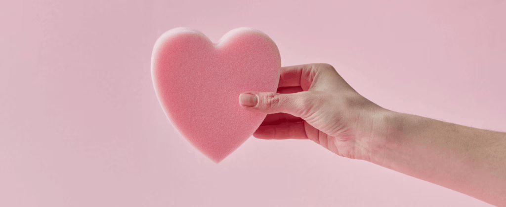 Cadeaux pour la fête des mères