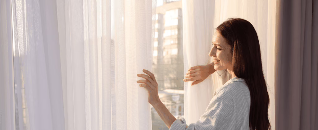 Printemps naturopathie